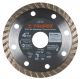 Diamond Blade 4i Turbo Rim Tru