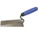 Trowel Mason's Bucket 160mm