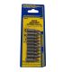 Insert Bit #2 10pk phillips Re