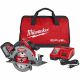 Circ Saw Kit 7-1/4i M18 Fuel