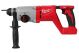 Rotary Hammer M18 Brushless BT