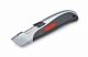 Utility Knife Auto Retractable