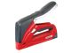 Manual Stapler HD T50 Red