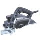 Planer 3-1/4i  M1902G Makita