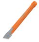 Flat Cold Chisel 12ix1i