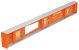 I-Beam Aluminum Level 36i