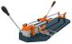 Pro Tile Cutter 23