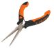 Pliers Mini Needle Nose 5-7/8i