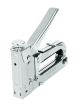 Truper Staple Gun ET-21