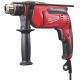 Hammer Drill 1/2i 5.6A Milwauk