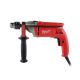 Hammer Drill 1/2