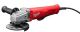 Angle Grinder 4 1/2i Paddle LO