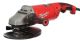 Angle Grinder 7i Lock On Milwa