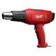 Heat Gun 11.6A Dual Temp Milwa