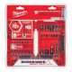 Shockwave Drill & Drive Set 54