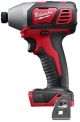 Hex Impact Driver M18 2-Speed