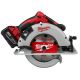 Circular Saw 7-1/4in M18