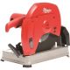 Chop Saw 14i Cut Off Machine