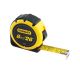 TAPE MEASURE 26FT/8Mx1i