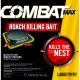 Combat Max Roach Killer 8ct