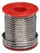 Solder Solid 40/60 16oz