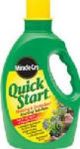 M-Gro Quick Start Liquid 1qt