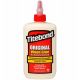 Wood Glue Tite Bond   8oz