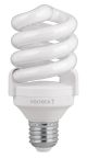 Bulb Twist 15W Daylight Voltec