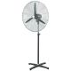 Fan Industrial 26i 3Speed