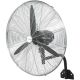 Fan Industrial Wall 26i