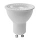 Bulb LED GU10 6W 2700K Pack/2