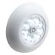 Anywhere Light 9LED