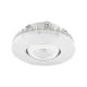 Canopy LED Light 100W 13500Lm