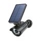 Solar Spotlight LED Wireless