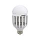 Mosquito Killer LED Bulb