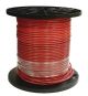 Electric  Cable 6-Str Red