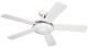 Ceiling Fan 52i Comet 50Hz