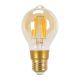 Vintage 3w A19 Led  Bulb