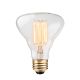 Vintage 40W Labo Bulb