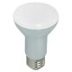 Bulb R20 LED 6.5W 2700K