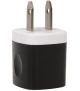 USB Adapter 1.5amp AC