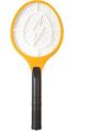 Mosquito Racket Rechargable w/