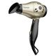 Hair Dryer Travel Revlon