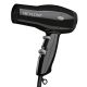 Hair Dryer Revlon 1875w