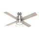 Ceiling Fan 52