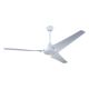 Ceiling Fan 60i Boreas 50hz Wh