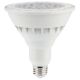 Bulb LED 15W PAR38 E27 6500K