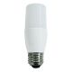 Bulb Stick LED E27 Daylight 1p