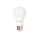 ECO Bulb 9.5W Non-Dim 8pk DL