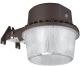 Barn Light 40W 4000K Bronze